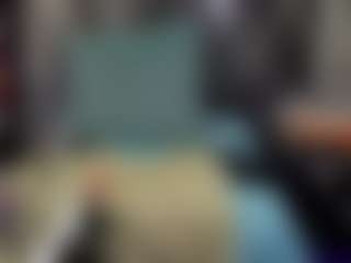 Live cam show with yanetRouse - Average on Dolls Live