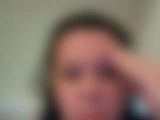 Cam Show en direct de Beckycouple