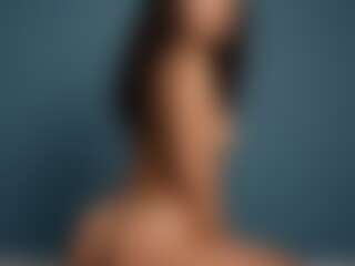 camillar's Live Sex Cam Show