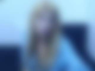 Live cam show with dulce-bella17 - Middle Aged on live18s.com