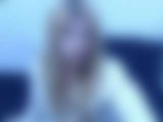 Live cam show with dulce-bella17 - Middle Aged on camtv