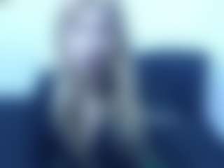 dulce-bella17's Live Sex Cam Show