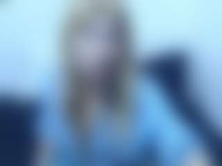 Live cam show with dulce-bella17 - Ball Sucking on Milfs Live