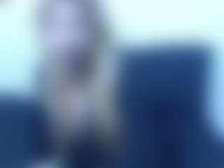 Live cam show with dulce-bella17 - Mature on Camsoda
