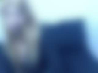 Live cam show with dulce-bella17 - Mature on Camsoda
