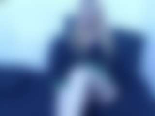 Live cam show with dulce-bella17 - Mature on pussylord.com