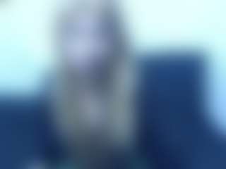 Live cam show with dulce-bella17 - Ball Sucking on sexytreat.net