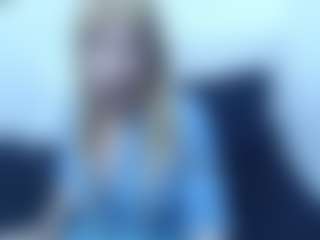 Live cam show with dulce-bella17 - Ball Sucking on Camsoda.co