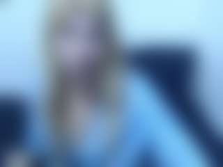 Live cam show with dulce-bella17 - Mature on Milfs Live