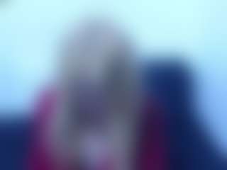 dulce-bella17's Live Sex Cam Show