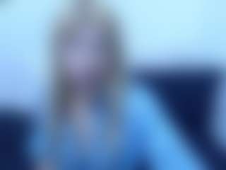 dulce-bella17's Live Sex Cam Show
