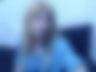 dulce-bella17's Live Sex Cam Show