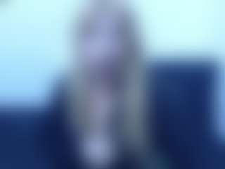 dulce-bella17's Live Sex Cam Show