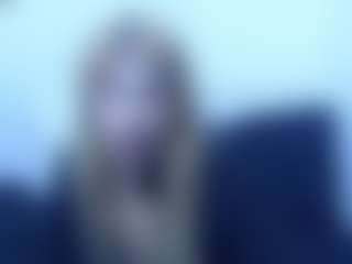 Live cam show with dulce-bella17 - Cum In Pussy on Chatstar