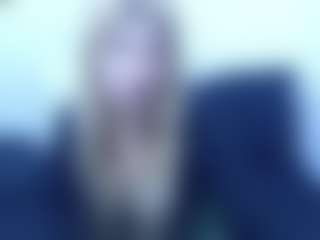 dulce-bella17's Live Sex Cam Show