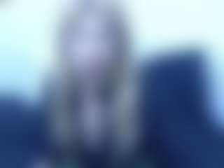 Live cam show with dulce-bella17 - Cum In Pussy on livesuperchat.net
