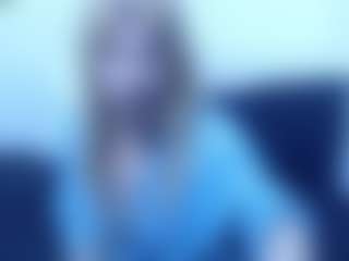 dulce-bella17's Live Sex Cam Show