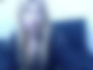 dulce-bella17's Live Sex Cam Show
