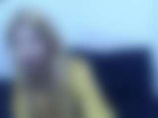 dulce-bella17's Live Sex Cam Show