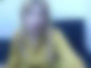 dulce-bella17's Live Sex Cam Show