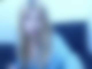 Live cam show with dulce-bella17 - Middle Aged on CSO-WL