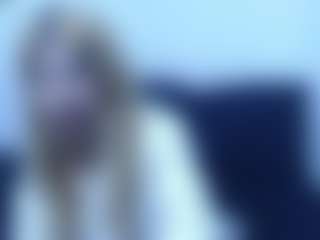 Live cam show with dulce-bella17 - Cum In Pussy on SxyPornLive