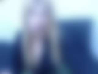 Live cam show with dulce-bella17 - Middle Aged on Camsoda