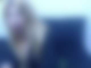 Live cam show with dulce-bella17 - White Mature on sexylive.show | colombia