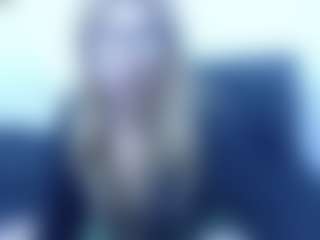 Live cam show with dulce-bella17 - Full Nudity on SpunkLive