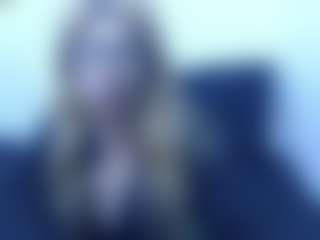 dulce-bella17's Live Sex Cam Show