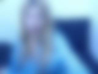 dulce-bella17's Live Sex Cam Show