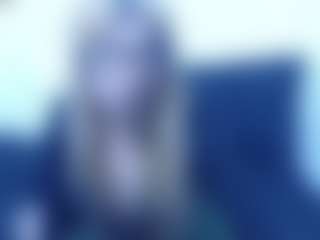 dulce-bella17's Live Sex Cam Show