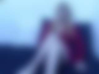 Live cam show with dulce-bella17 - Middle Aged on wildcum.com