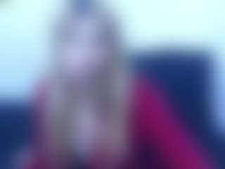 Live cam show with dulce-bella17 - Mature on wildcum.com