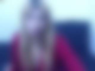 Live cam show with dulce-bella17 - Mature on Camsoda