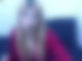 Live cam show with dulce-bella17 - Mature on Streamer API