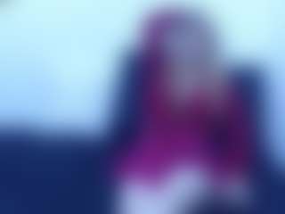 dulce-bella17's Live Sex Cam Show