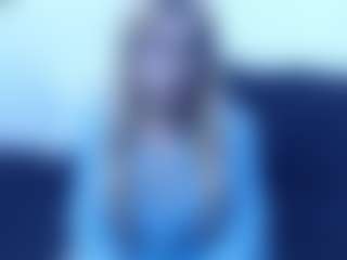 Live cam show with dulce-bella17 - Mature on StripNow