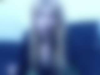 dulce-bella17's Live Sex Cam Show