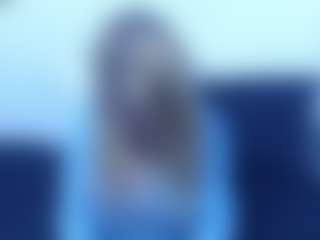 dulce-bella17's Live Sex Cam Show