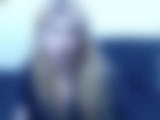 Live cam show with dulce-bella17 - Cum In Pussy on slutload