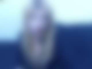 Live cam show with dulce-bella17 - Lovense Middle Aged on Camsoda