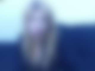 Live cam show with dulce-bella17 - Middle Aged on madthumbs