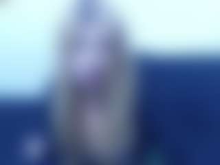 Live cam show with dulce-bella17 - Full Nudity on Camsoda