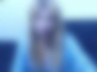 dulce-bella17's Live Sex Cam Show