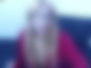 Live cam show with dulce-bella17 - Cum Mature on Camsoda