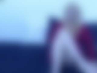 Live cam show with dulce-bella17 - Full Nudity on Camsoda