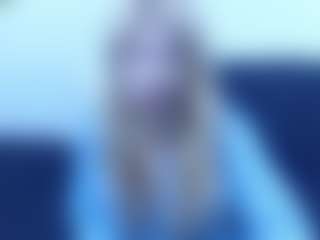 Live cam show with dulce-bella17 - Middle Aged on Camsoda