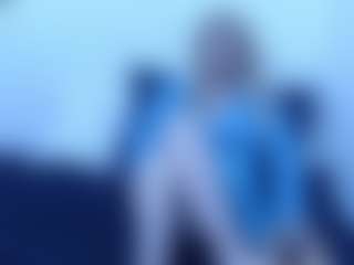 Live cam show with dulce-bella17 - Middle Aged on crypto-cams