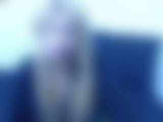 Live cam show with dulce-bella17 - Blowjob Mature on nudelive.tv